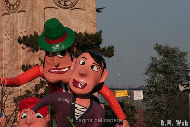 Carnevale 2010 FB (41).JPG
